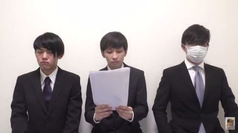 ヒカル VALU 謝罪 売り逃げ