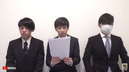 ヒカル VALU 謝罪 売り逃げ