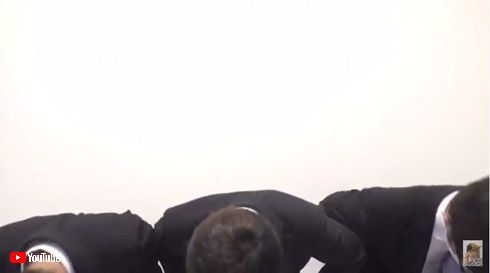 ヒカル VALU 謝罪 売り逃げ