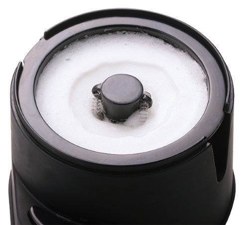 タカラトミー たまごかけごはん 究極 TKG