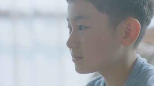 ドラゴンクエストX 冒険者たちのきせき 6分 CM FNS27時間テレビ