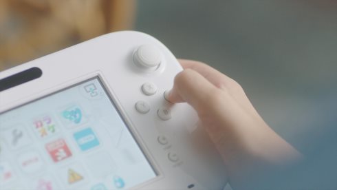 ドラゴンクエストX 冒険者たちのきせき 6分 CM FNS27時間テレビ