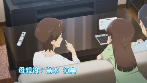 ドラゴンクエストX 冒険者たちのきせき 6分 CM FNS27時間テレビ