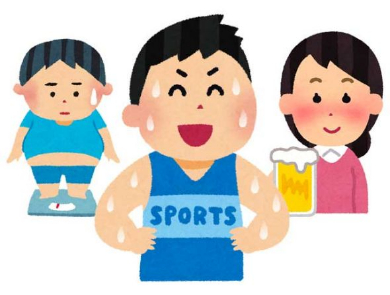 蚊 刺されやすい 特徴