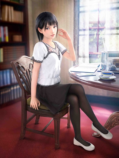 画像