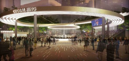 舞台 池袋ウエストゲートパーク THE STAGE〈2枚組〉 Blu-ray】舞台 池袋ウエストゲートパーク THE STAGE | アニメイト