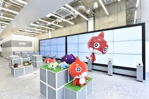 モンスターストライク モンパス