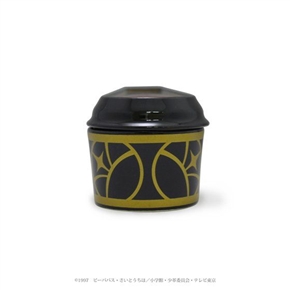 お願い、開けないで……　「少女革命ウテナ」ひつぎ型アクセサリーケースが登場