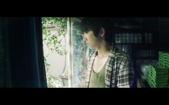 ドラゴンクエストX 本郷奏多 実写ドラマ 冒険者たちのきせき