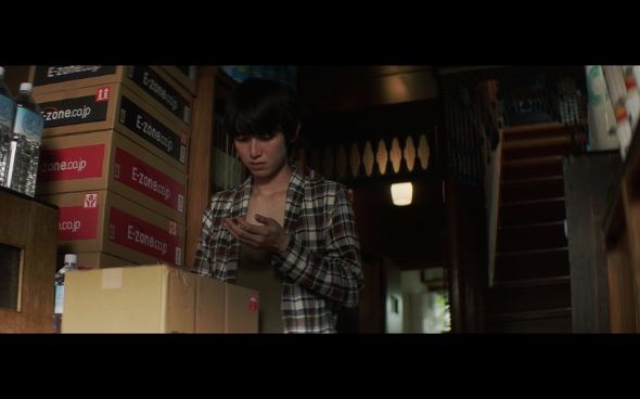 ドラゴンクエストX 本郷奏多 実写ドラマ 冒険者たちのきせき