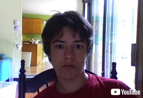 自撮り　セルフィー　結婚