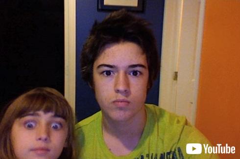 自撮り　セルフィー　結婚