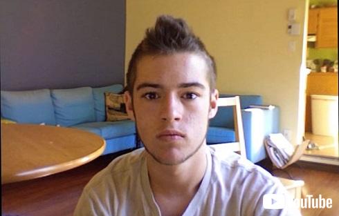 自撮り　セルフィー　結婚