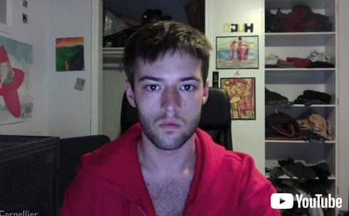 自撮り　セルフィー　結婚