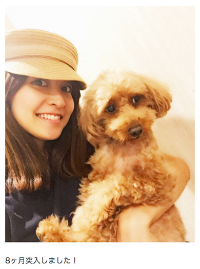 木口亜矢 マタフォト