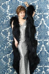 小林幸子　ラスボス　バイト　マネジャー