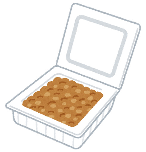 納豆菌が強すぎてヤバいって本当？