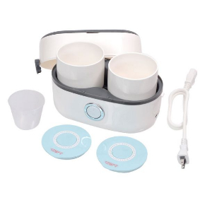 小型 ハンディ 炊飯器 サンコー