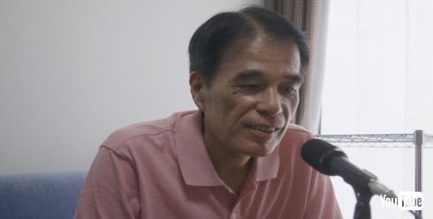 猫は三年の恩を三日で忘れる