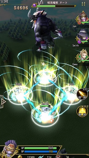 キングスナイト　ノクト　ノクティス　イグニス　プロンプト　グラディオ　FF15