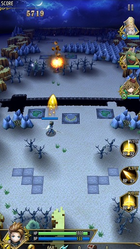 キングスナイト　ノクト　ノクティス　イグニス　プロンプト　グラディオ　FF15