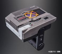 カイザギア　仮面ライダー　555　草加雅人　ベルト　大人向け　カイザ