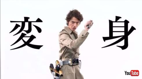 カイザギア　仮面ライダー　555　草加雅人　ベルト　大人向け　カイザ