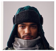 iPhone Xの顔認証機能「Face ID」とは？