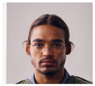 iPhone Xの顔認証機能「Face ID」とは？