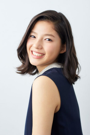 HUNGRY DAYS アルプスの少女ハイジ カップヌードル CM