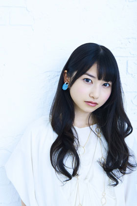 HUNGRY DAYS アルプスの少女ハイジ カップヌードル CM