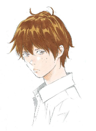 HUNGRY DAYS アルプスの少女ハイジ カップヌードル CM