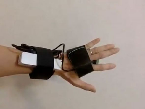 魔法陣 バーサライタ