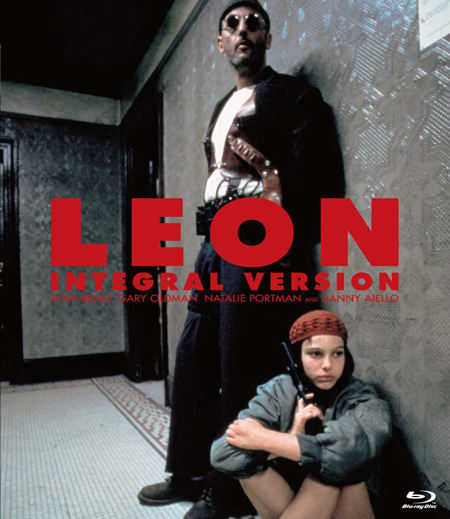 LEON