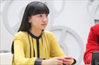 「ポッ拳　POKKEN TOURNAMENT DX」　テレビCM「ピカチュウの男」篇　浅野忠信　芦田愛菜