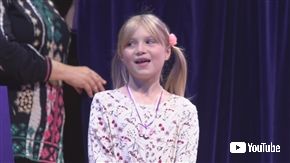 イグ・ノーベル物理学賞「猫は固体と液体になれるか？」の研究が受賞　液体が容器に合わせ形を変える性質に着目