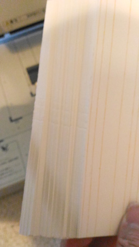 かーずSPのインターネット回顧録 自炊