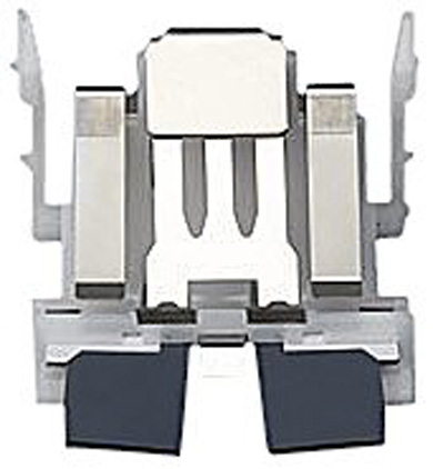 かーずSPのインターネット回顧録 自炊