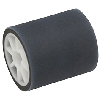 かーずSPのインターネット回顧録 自炊