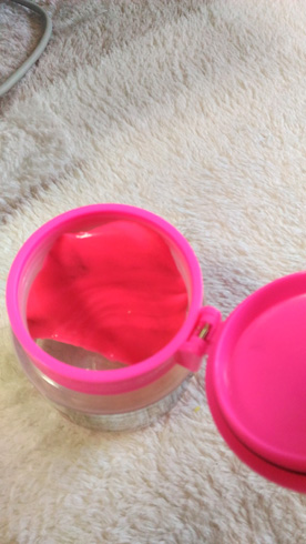 かーずSPのインターネット回顧録 自炊