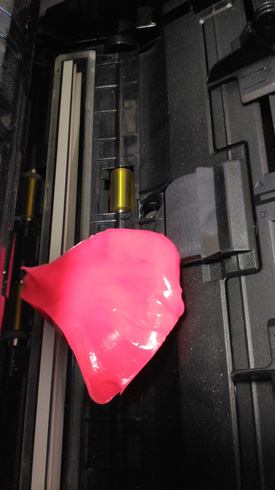 かーずSPのインターネット回顧録 自炊