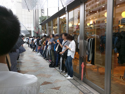 ミニスーファミ 予約開始