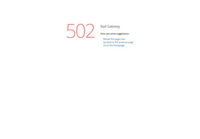 ミニスーファミ 予約開始