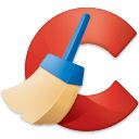CCleaner 改ざん