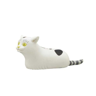 ばけねこぞろぞろ カプセルトイ キタンクラブ