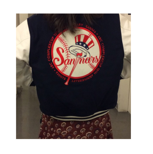 里田まい 明石家さんま 田中将大