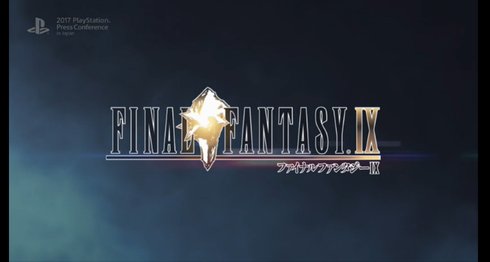 FF9