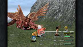 FF9