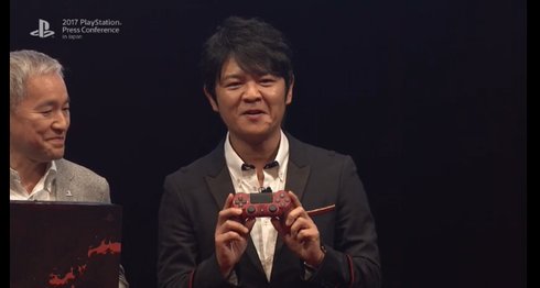 モンスターハンターワールド