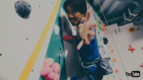 リポビタンDスーパー　ケイン・濃スギ